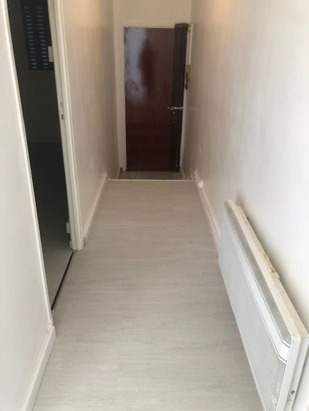 location Appartement - 3 pièce(s) - 65 m² Marseille 3