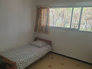  Appartement � louer 1 pi�ce 15 m�