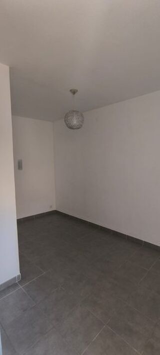  Appartement � louer 2 pi�ces 40 m�