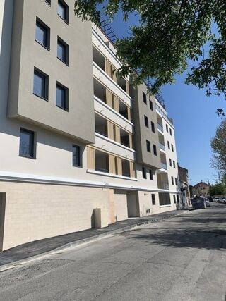  Appartement  louer 2 pices 32 m