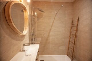  Appartement � louer 2 pi�ces 30 m�