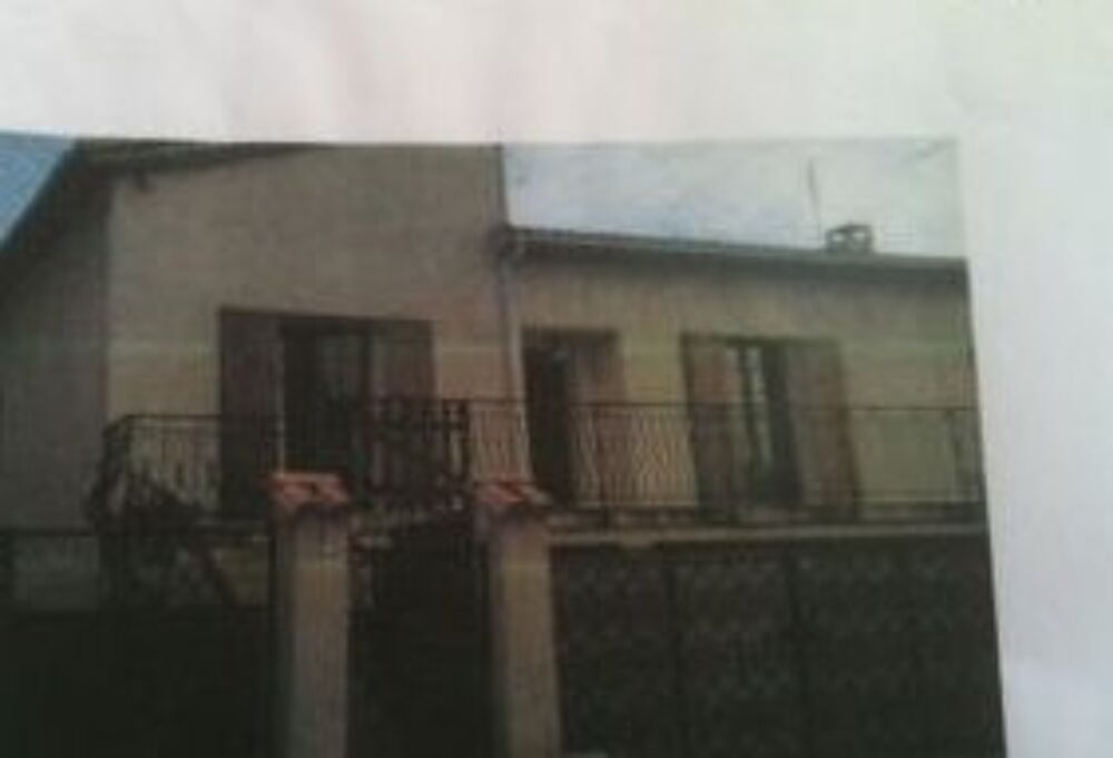 T3 en rez-de-jardin - Quartier des Olives, 13013 Marseil....