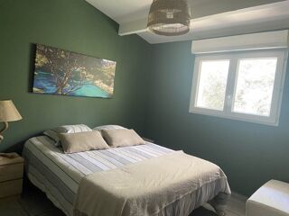  Maison � louer 2 pi�ces 45 m�