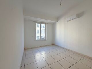  Appartement � louer 2 pi�ces 45 m�