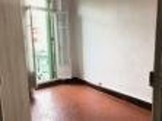  Appartement  louer 2 pices 34 m