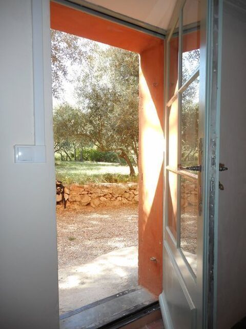  Appartement � louer 2 pi�ces 50 m�