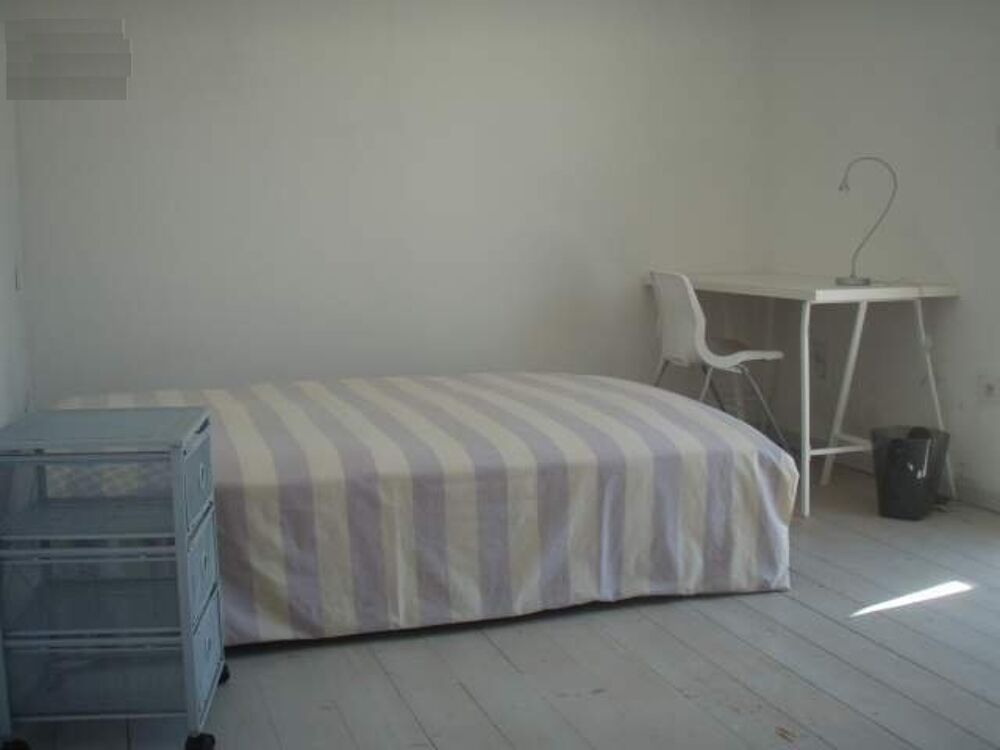 location Appartement - 1 pièce(s) - 15 m² Marseille 9