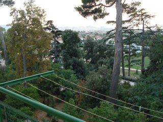  Appartement à louer 3 pièces 53 m²