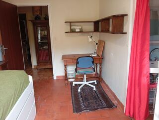  Appartement à louer 1 pièce 10 m²