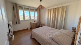  Appartement � louer 1 pi�ce 16 m�