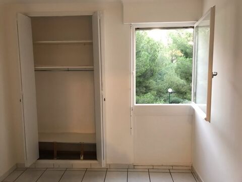  Appartement � louer 1 pi�ce 15 m�