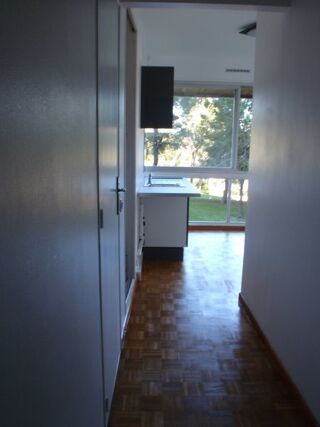  Appartement  louer 1 pice 16 m