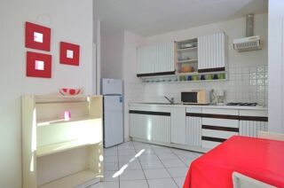  Appartement à louer 2 pièces 50 m²