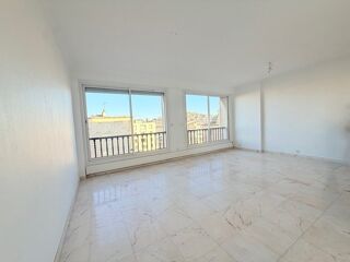  Appartement � louer 4 pi�ces 104 m�