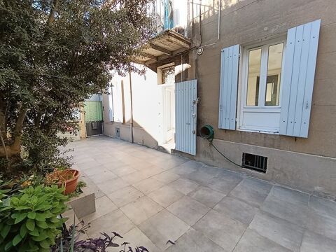  Appartement � louer 2 pi�ces 22 m�