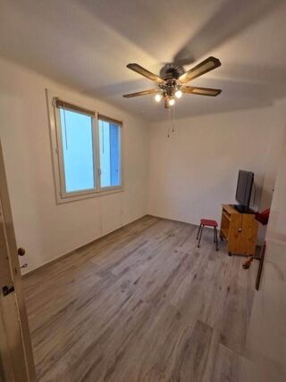  Appartement � louer 1 pi�ce 25 m�