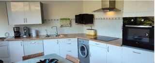  Maison à louer 2 pièces 75 m²