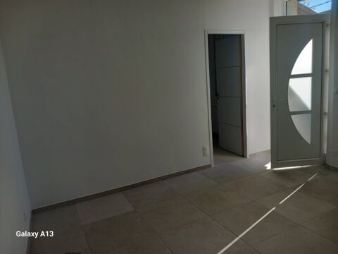  Appartement � louer 1 pi�ce 28 m�