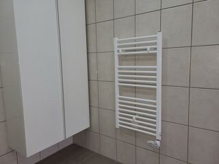  Appartement � louer 1 pi�ce 31 m�