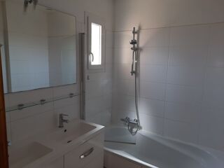 location Maison - 4 pièce(s) - 83 m² Gémenos (13420)