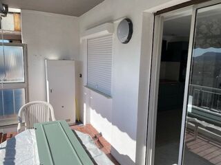  Appartement � louer 4 pi�ces 93 m�