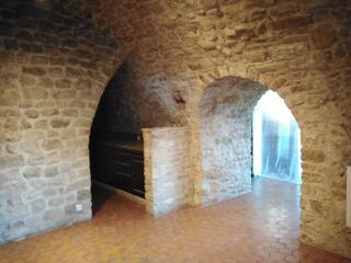  Maison à louer 4 pièces 90 m²