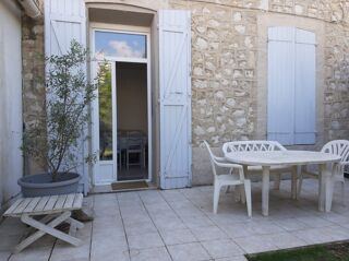  Appartement  louer 2 pices 25 m
