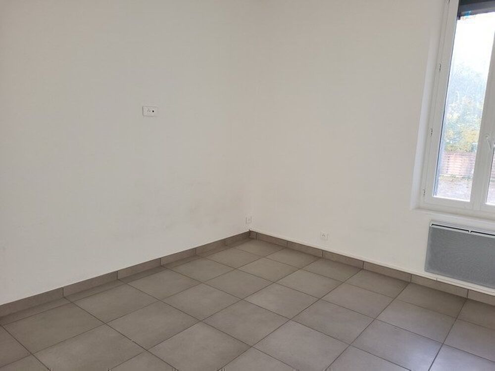 location Appartement - 2 pièce(s) - 36 m² Aubagne (13400)