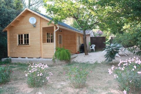  Maison � louer 2 pi�ces 30 m�