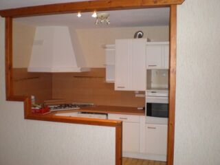  Appartement  louer 3 pices 78 m