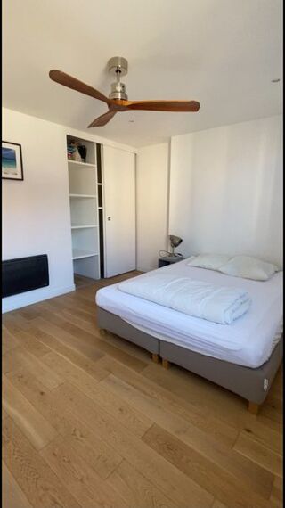  Appartement � louer 4 pi�ces 100 m�