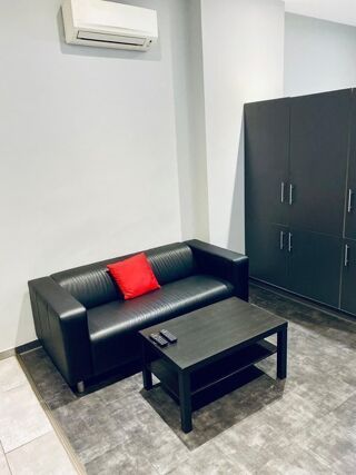  Appartement � louer 1 pi�ce 31 m�