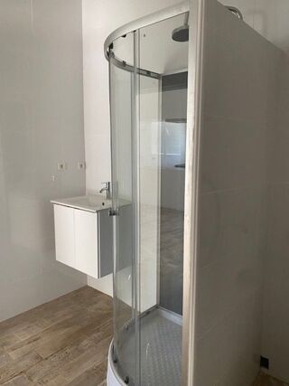  Maison à louer 3 pièces 76 m²