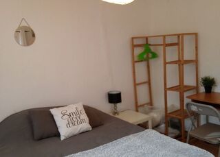  Appartement  louer 1 pice 30 m