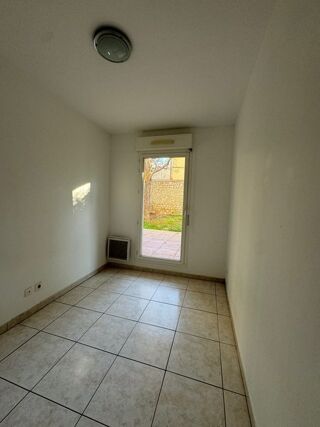  Appartement à louer 2 pièces 36 m²
