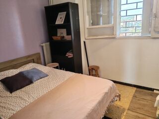 location Appartement - 3 pièce(s) - 55 m² Marseille 11
