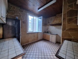 location Appartement - 3 pièce(s) - 70 m² Marseille 5