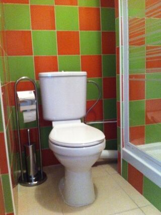  Appartement � louer 1 pi�ce 19 m�