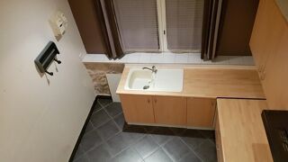  Maison à louer 2 pièces 28 m²