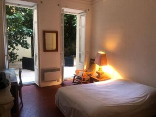  Appartement � louer 3 pi�ces 82 m�