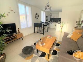  Appartement � louer 2 pi�ces 48 m�