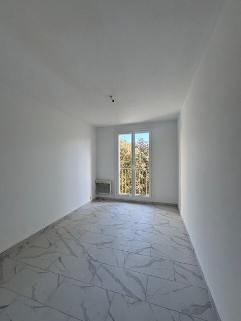  Appartement � louer 3 pi�ces 56 m�