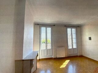  Appartement à louer 3 pièces 72 m²