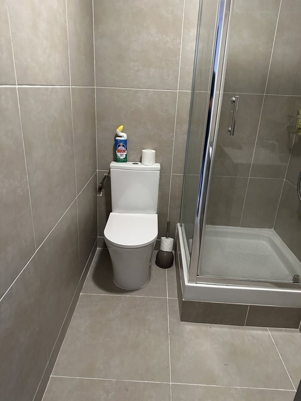 13004 prox Camas MARSEILLE Studio, Piece principale ,Cu....