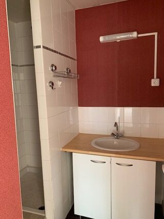  Appartement  louer 3 pices 68 m