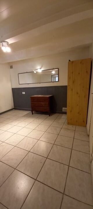  Appartement � louer 2 pi�ces 42 m�