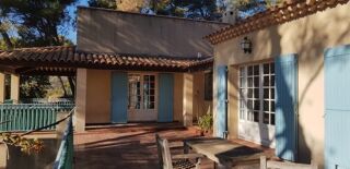  Appartement � louer 1 pi�ce 45 m�