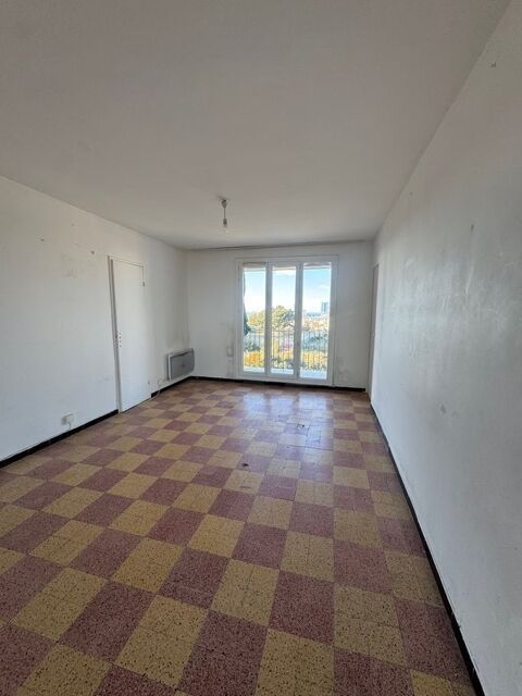  Appartement � louer 4 pi�ces 70 m�