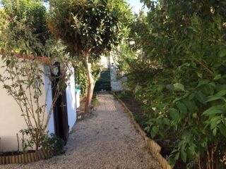  Appartement  louer 3 pices 90 m