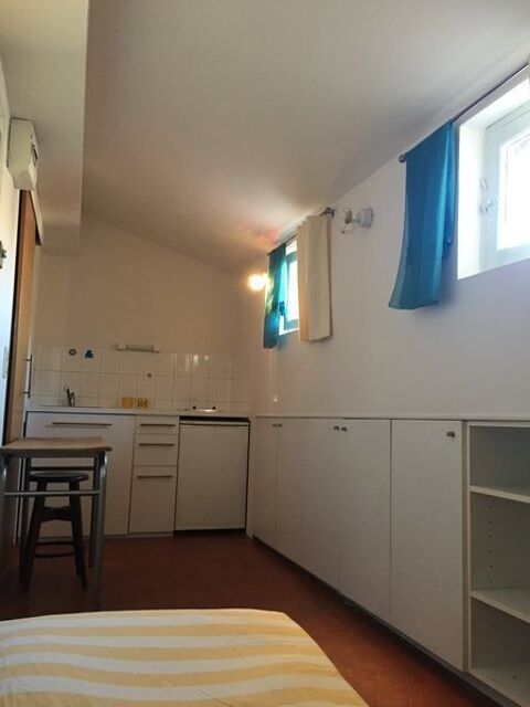  Appartement � louer 1 pi�ce 12 m�